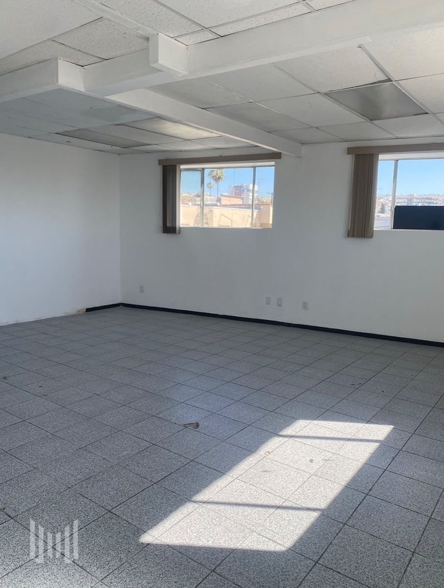 Oficina en Las Palmas, Tijuana, foto 8 de 19