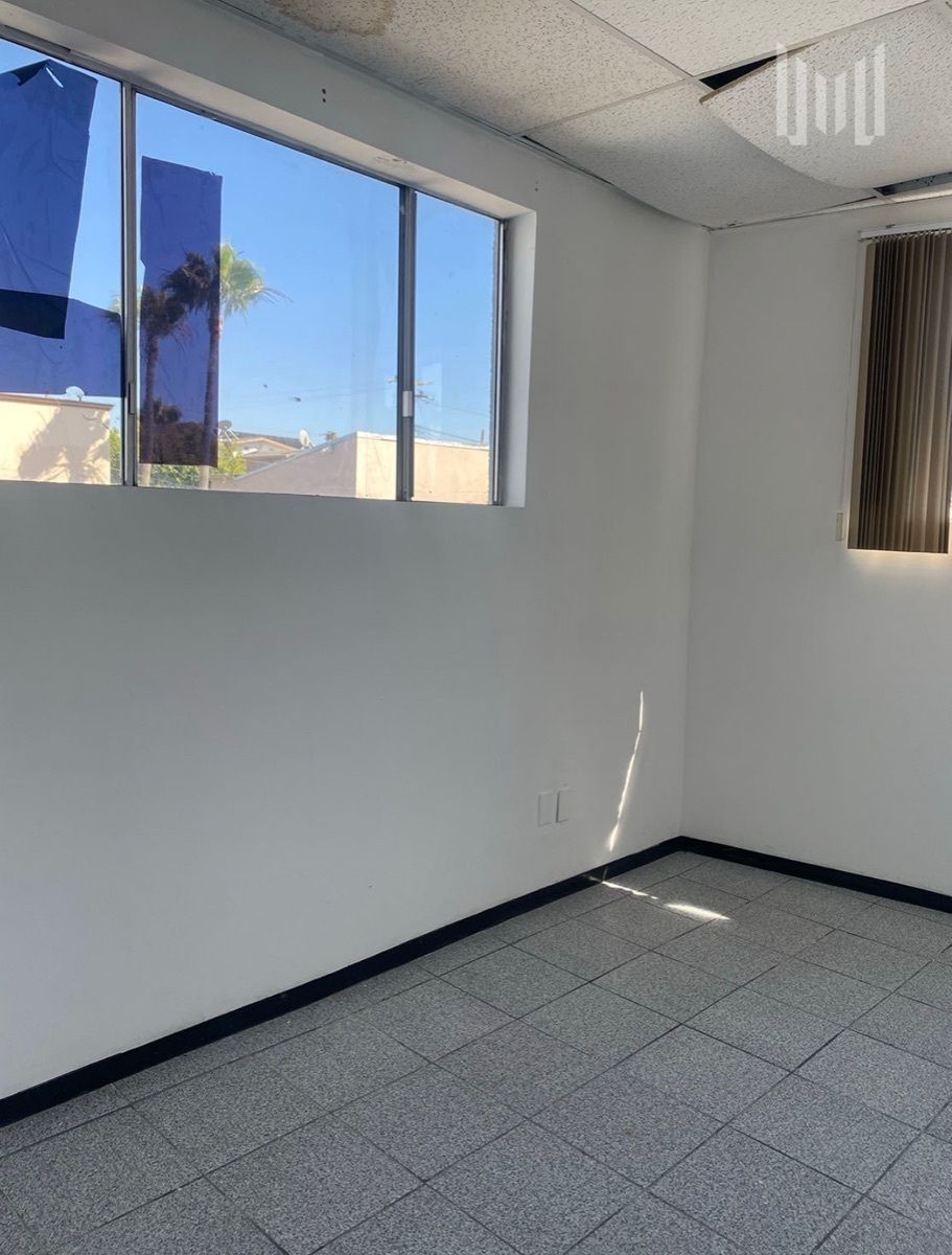 Oficina en Las Palmas, Tijuana, foto 10 de 19