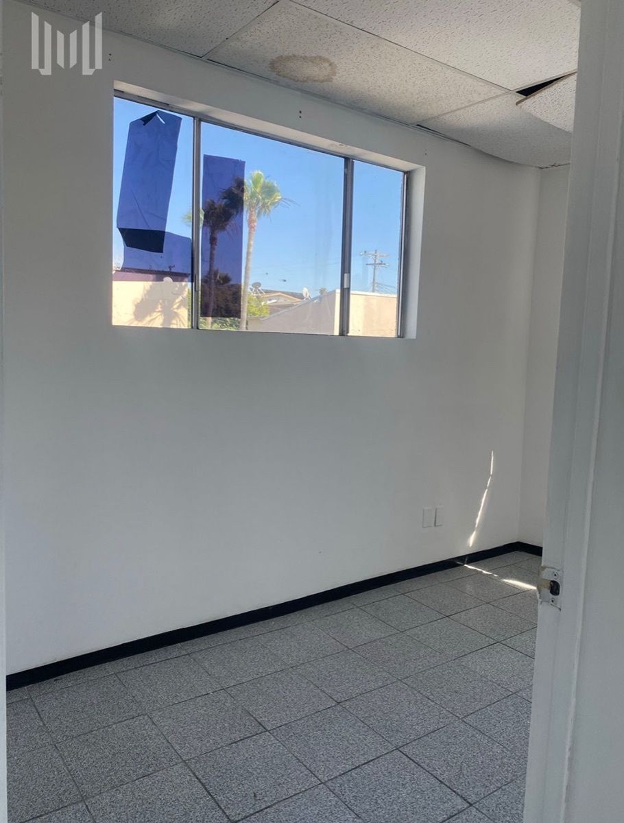 Oficina en Las Palmas, Tijuana, foto 13 de 19