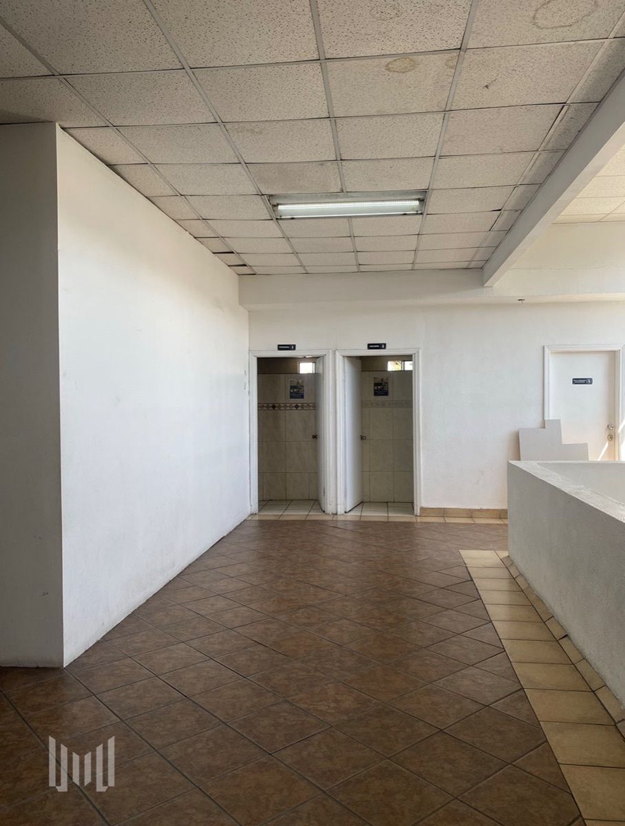 Oficina en Las Palmas, Tijuana, foto 15 de 19