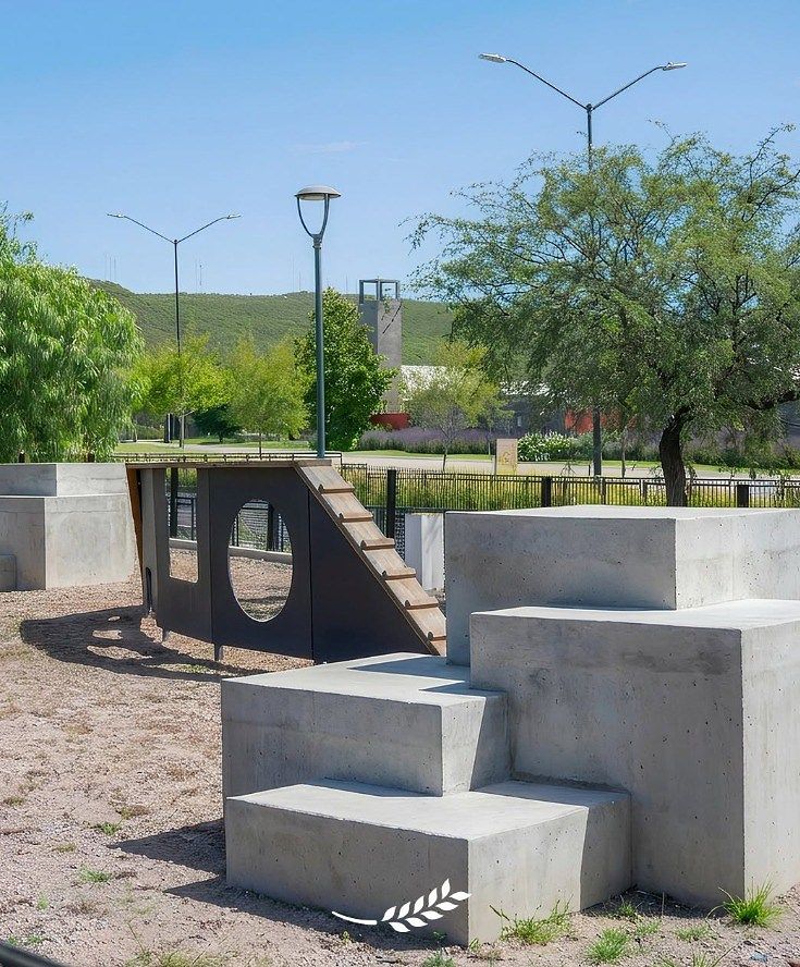 Lot in La Espiga, Querétaro, photo 4 of 19
