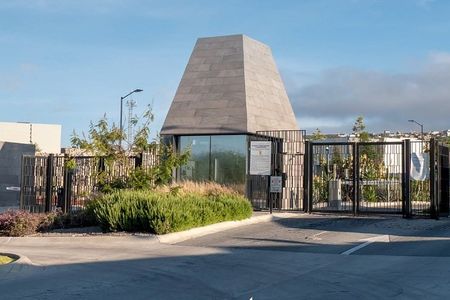 Terreno Plano en Venta en la Espiga Queretaro