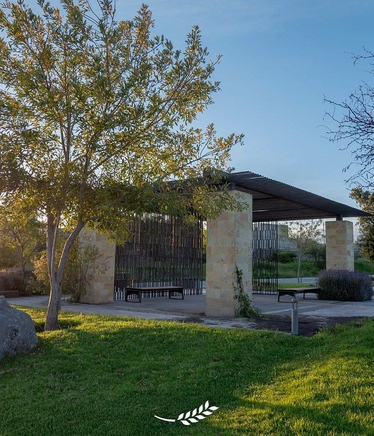 Lot in La Espiga, Querétaro, photo 9 of 19