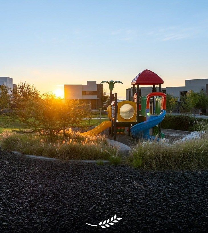 Lot in La Espiga, Querétaro, photo 10 of 19