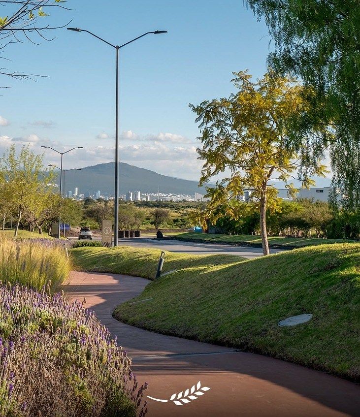Lot in La Espiga, Querétaro, photo 11 of 19