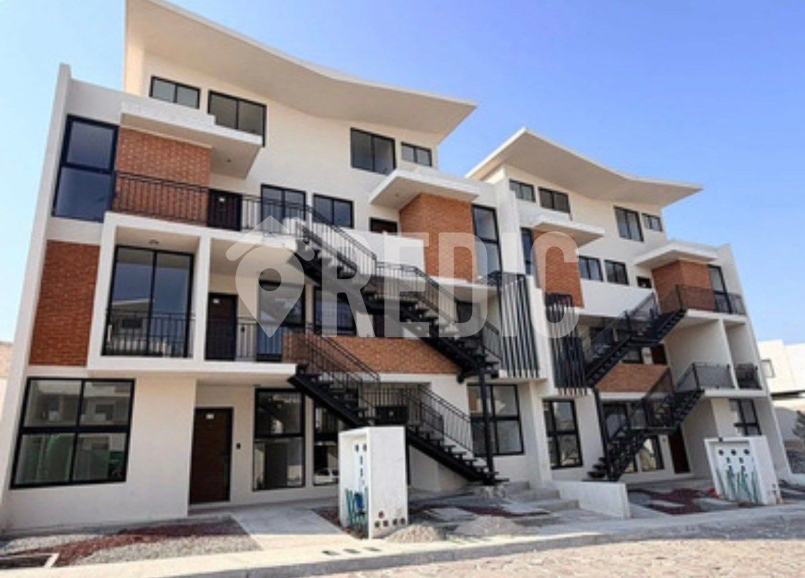 APARTMENT ON GROUND FLOOR IN ZAKIA, photo 1 of 14