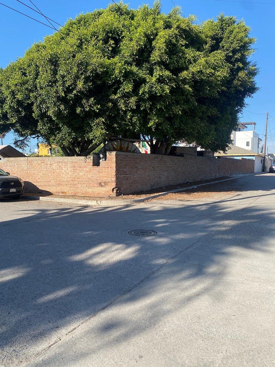Terreno Comercial en Venta en Playas de Rosarito, foto 1 de 13
