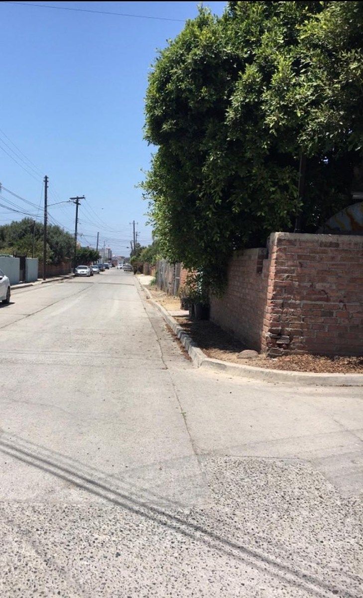 Terreno en Ampliación Ejido Mazatlán, Playas de Rosarito, foto 6 de 13