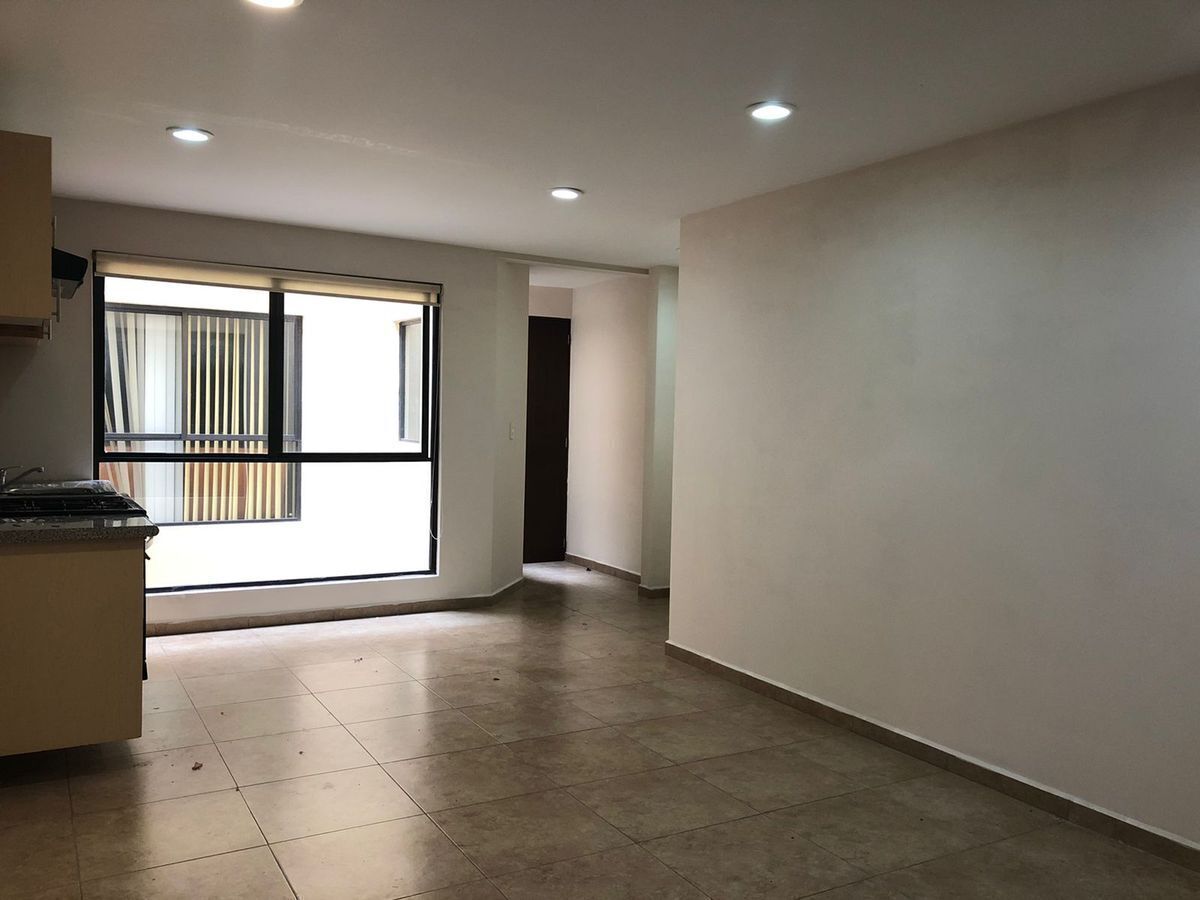 Department Rent Nativitas, photo 1 of 18