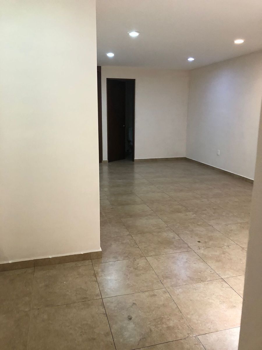 Apartment in Nativitas, Benito Juárez, photo 5 of 18
