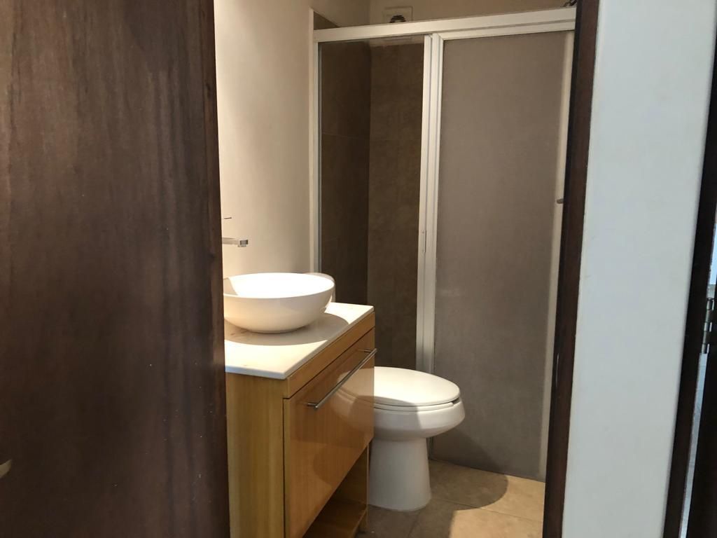 Apartment in Nativitas, Benito Juárez, photo 7 of 18