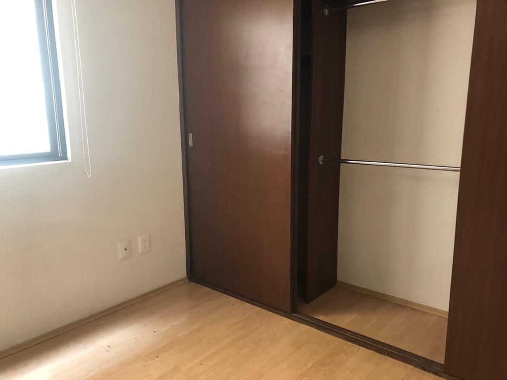 Apartment in Nativitas, Benito Juárez, photo 8 of 18