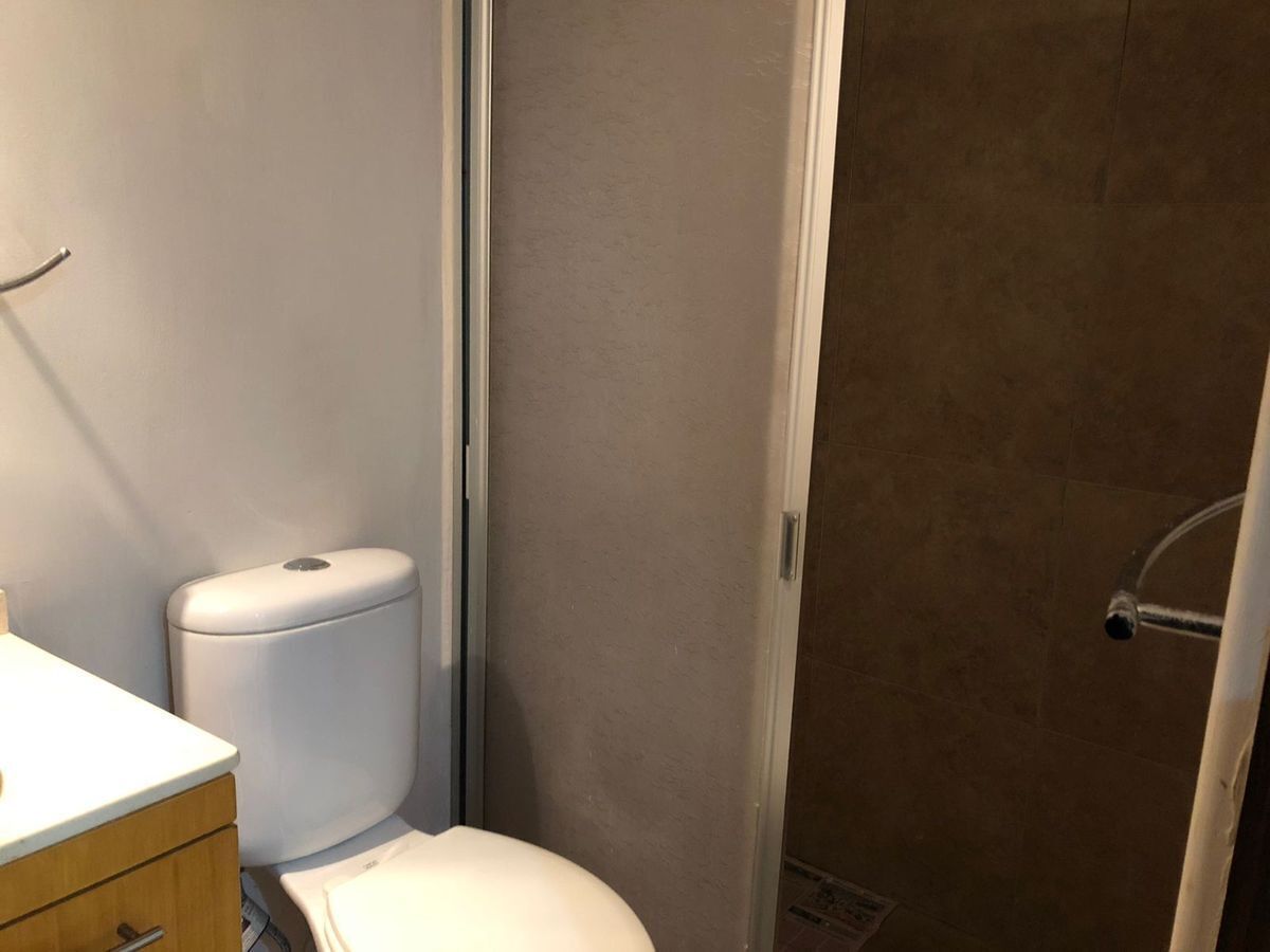 Apartment in Nativitas, Benito Juárez, photo 12 of 18
