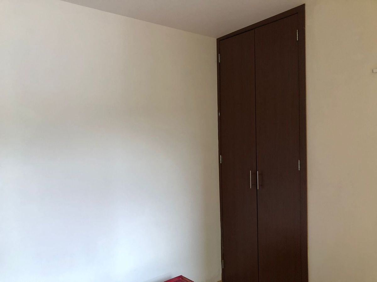 Apartment in Nativitas, Benito Juárez, photo 18 of 18