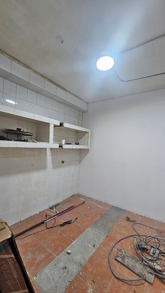 Casa en Nueva Tijuana, Tijuana, foto 4 de 9