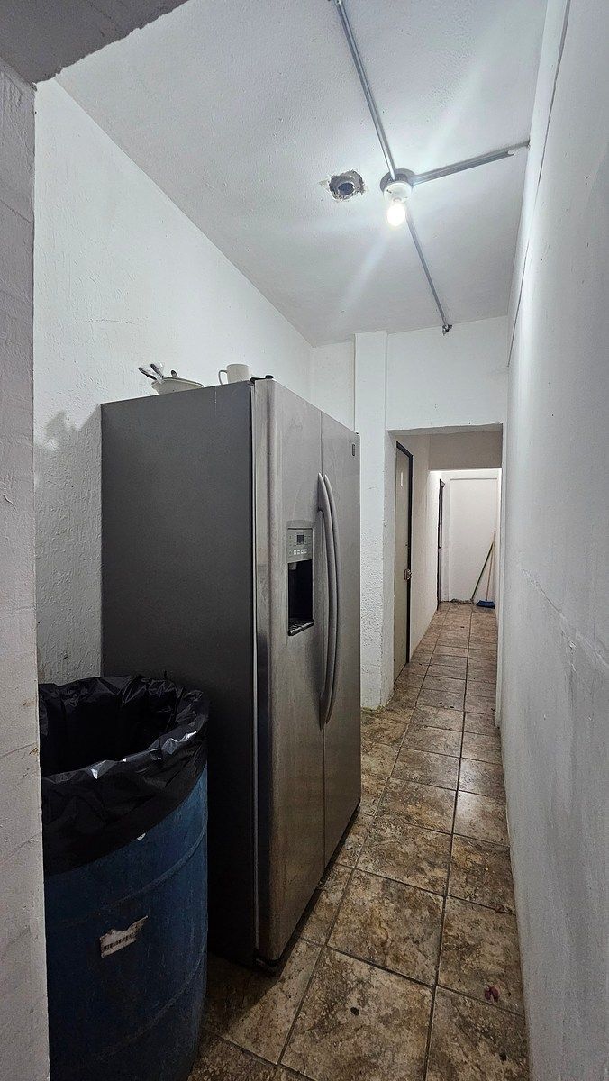 Casa en Nueva Tijuana, Tijuana, foto 8 de 9