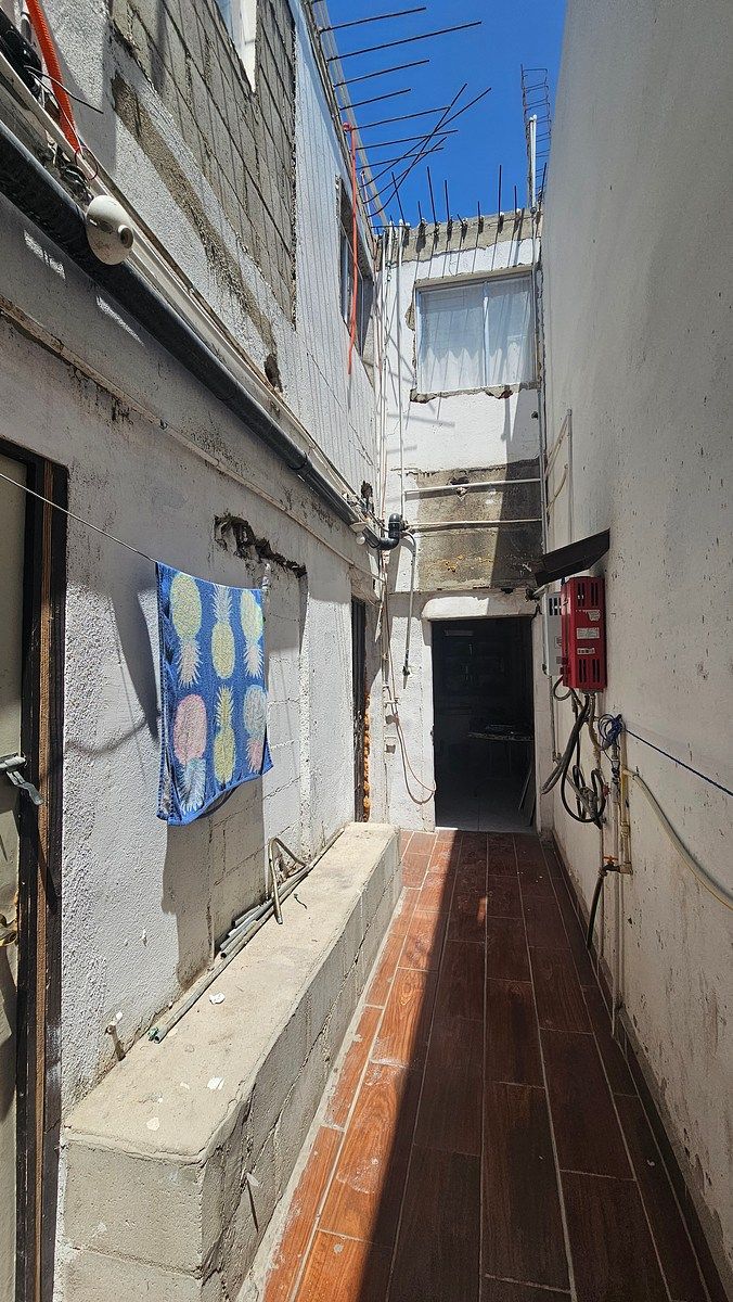 Casa en Nueva Tijuana, Tijuana, foto 9 de 9