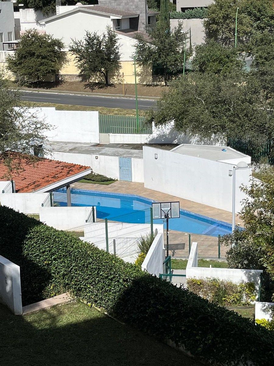 Casa en Sierra Alta 1era. Etapa, Monterrey, foto 11 de 11