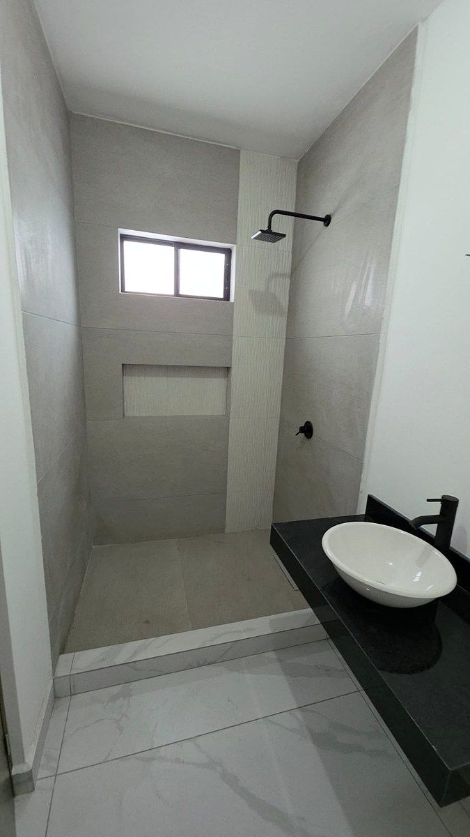 Casa en Cumbres Elite Premier, García, foto 3 de 19