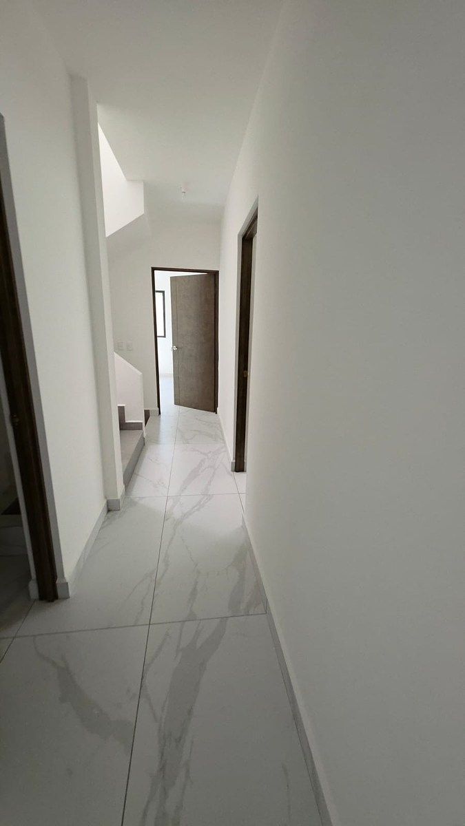 Casa en Cumbres Elite Premier, García, foto 2 de 19