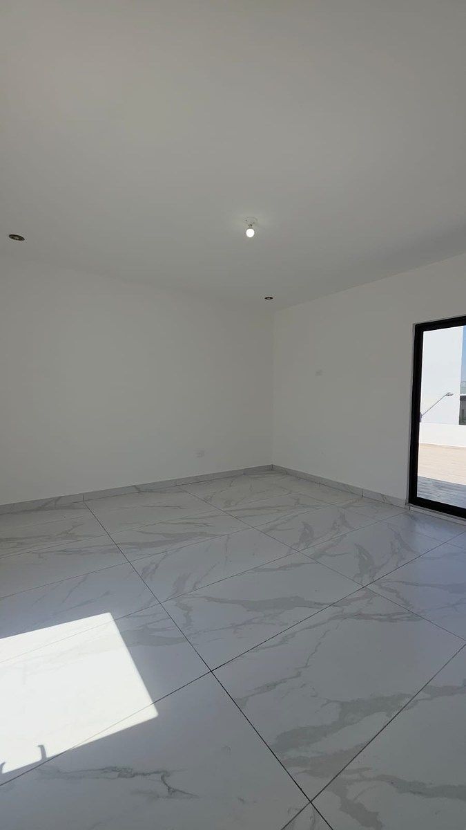 Casa en Cumbres Elite Premier, García, foto 4 de 19
