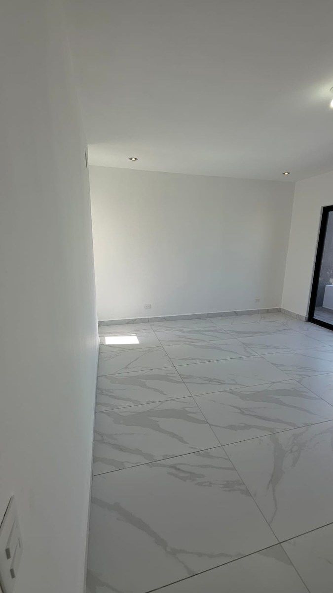 Casa en Cumbres Elite Premier, García, foto 5 de 19