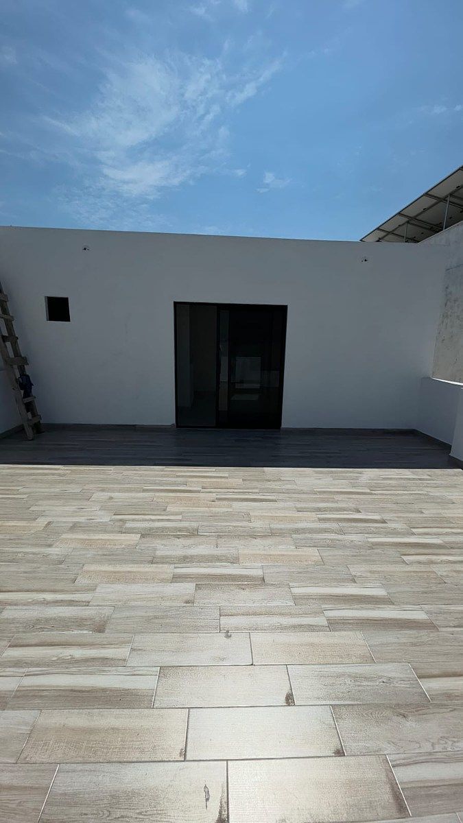 Casa en Cumbres Elite Premier, García, foto 6 de 19