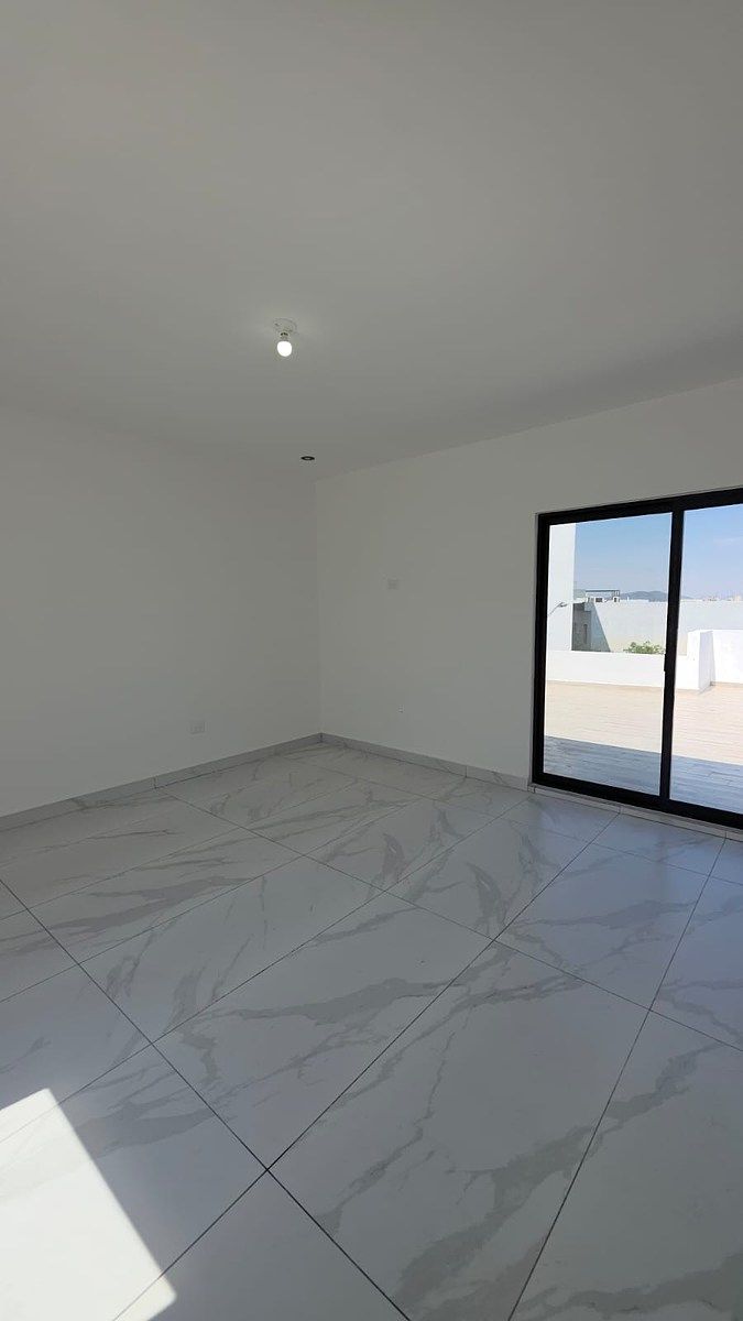 Casa en Cumbres Elite Premier, García, foto 7 de 19