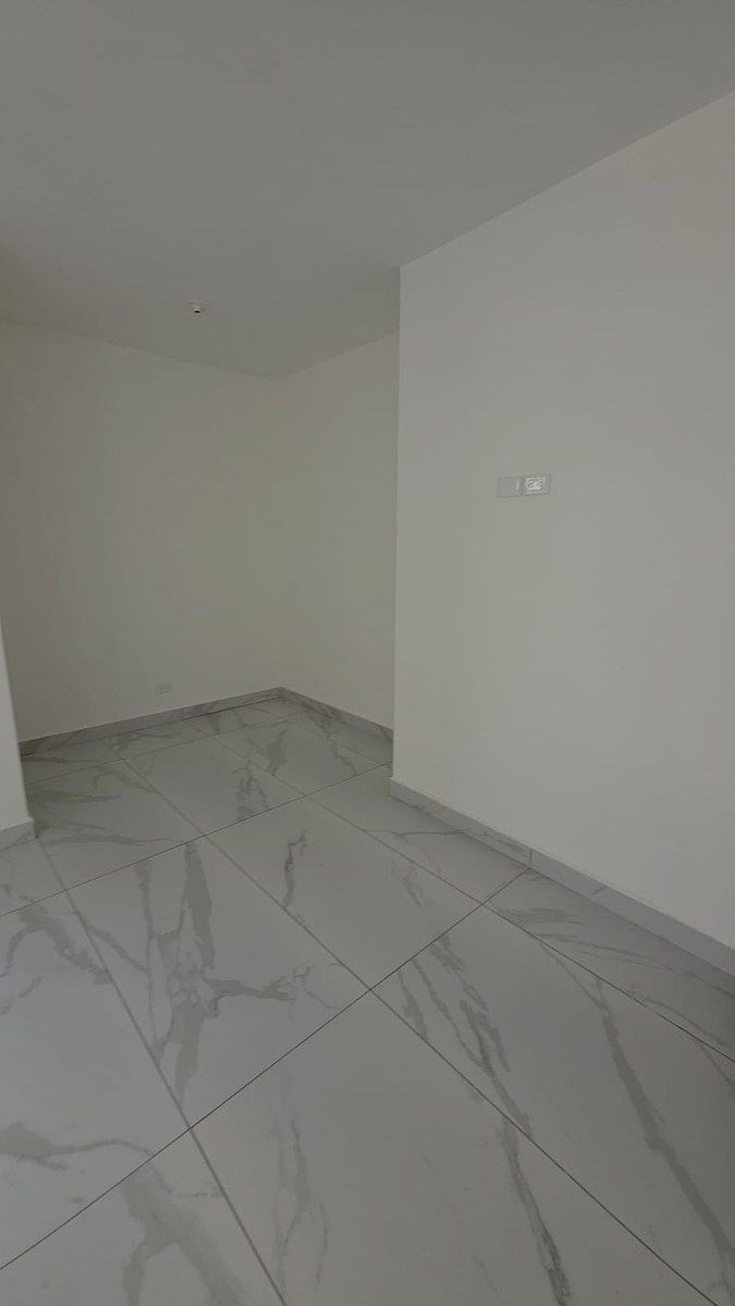 Casa en Cumbres Elite Premier, García, foto 8 de 19