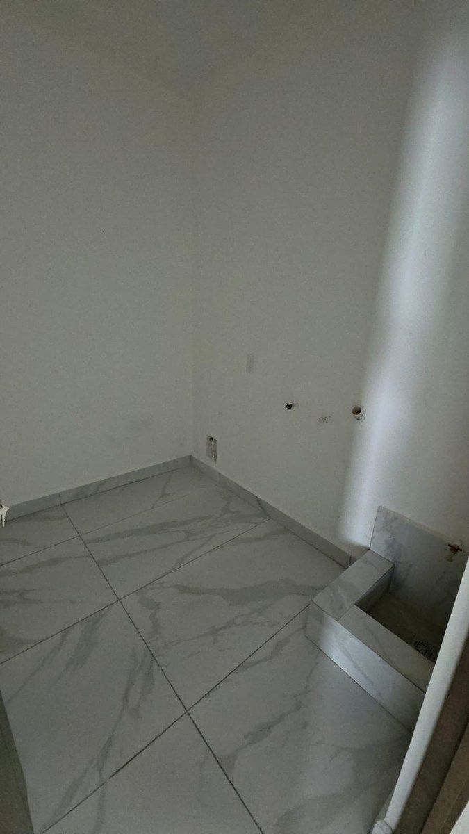 Casa en Cumbres Elite Premier, García, foto 9 de 19