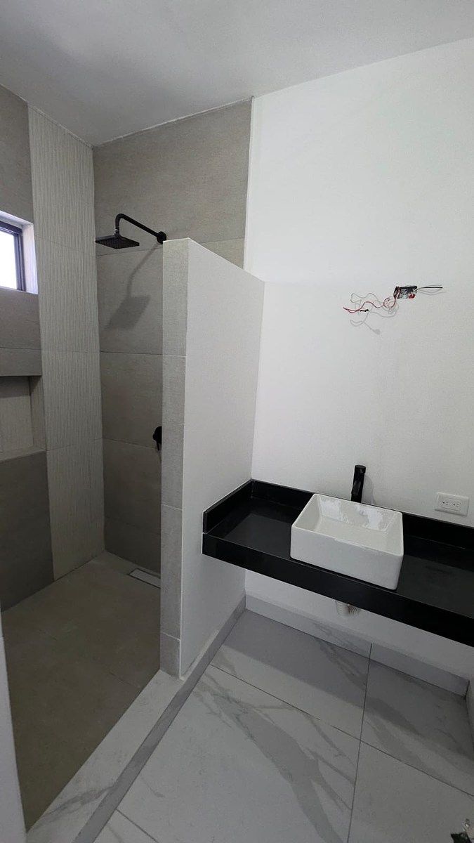 Casa en Cumbres Elite Premier, García, foto 10 de 19
