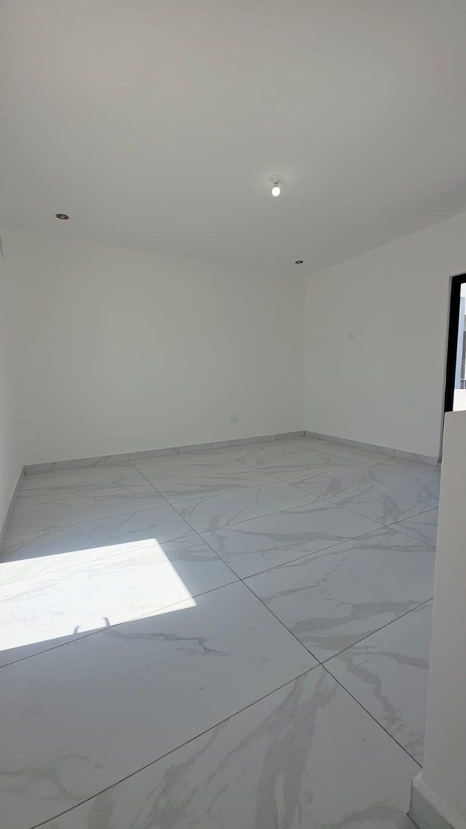 Casa en Cumbres Elite Premier, García, foto 11 de 19
