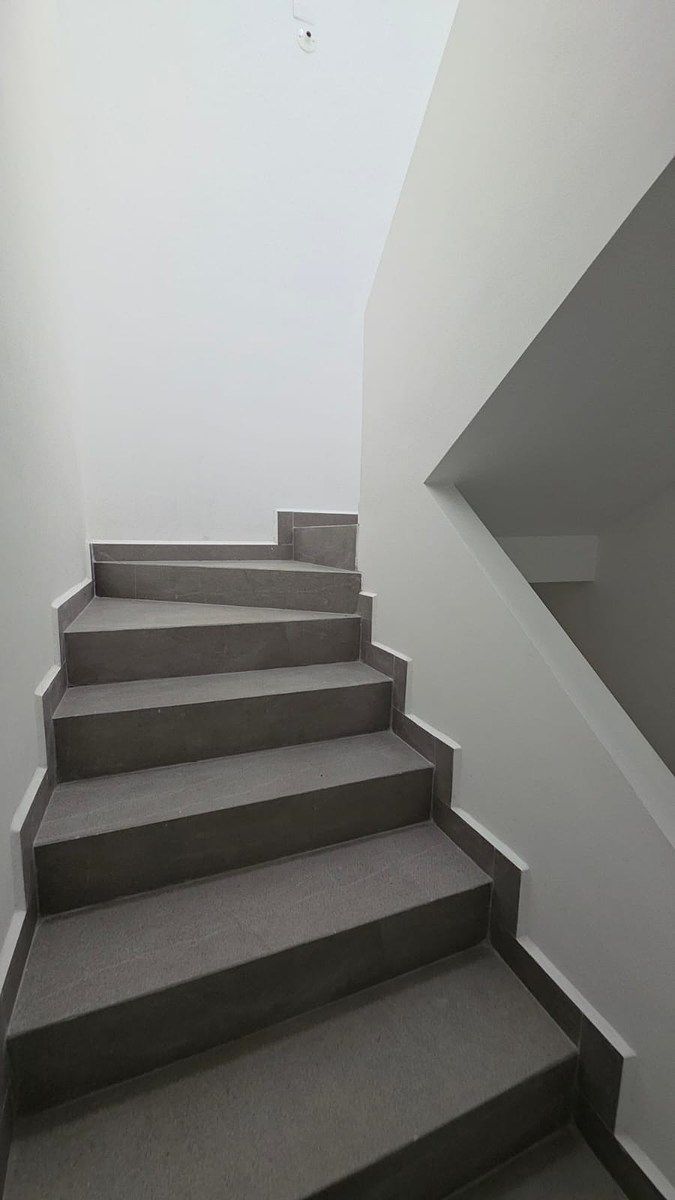 Casa en Cumbres Elite Premier, García, foto 12 de 19