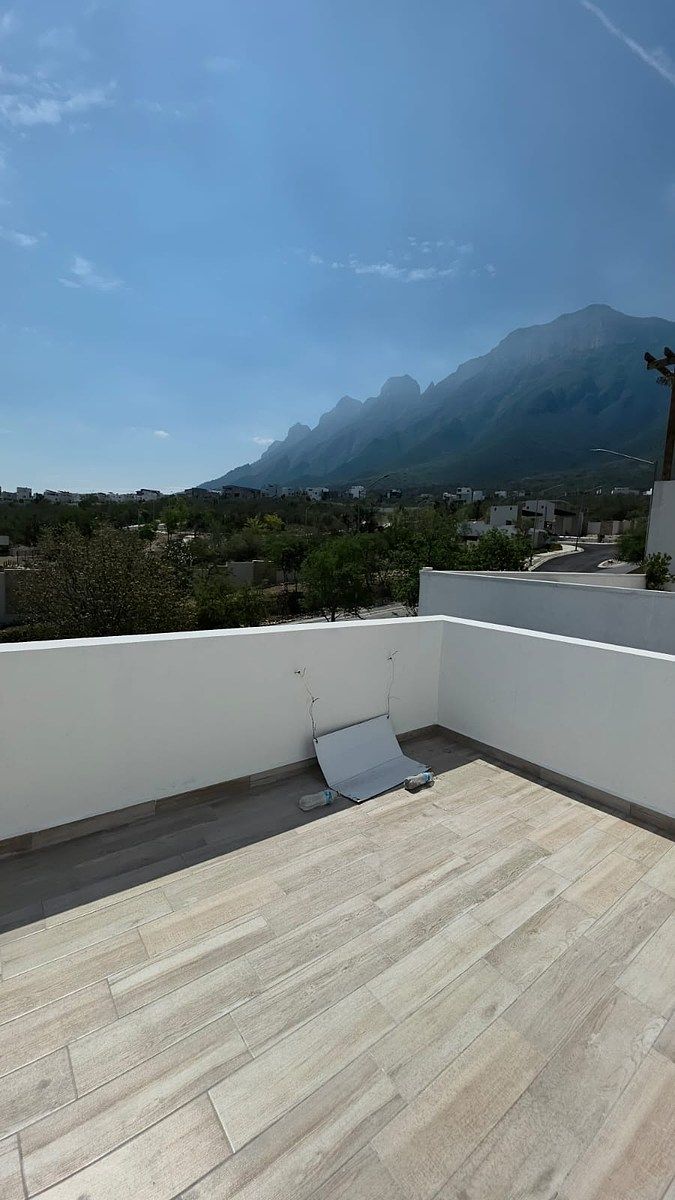 Casa en Cumbres Elite Premier, García, foto 13 de 19