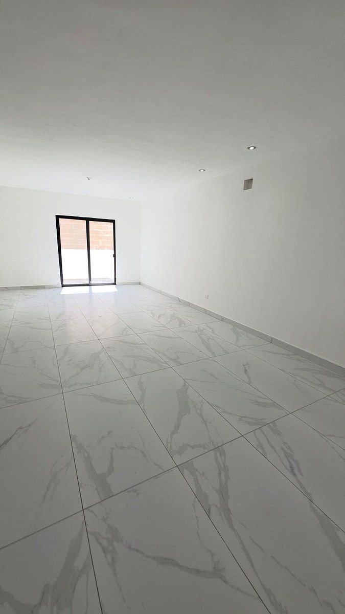 Casa en Cumbres Elite Premier, García, foto 14 de 19