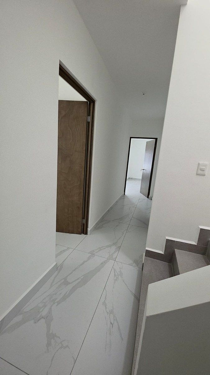 Casa en Cumbres Elite Premier, García, foto 15 de 19