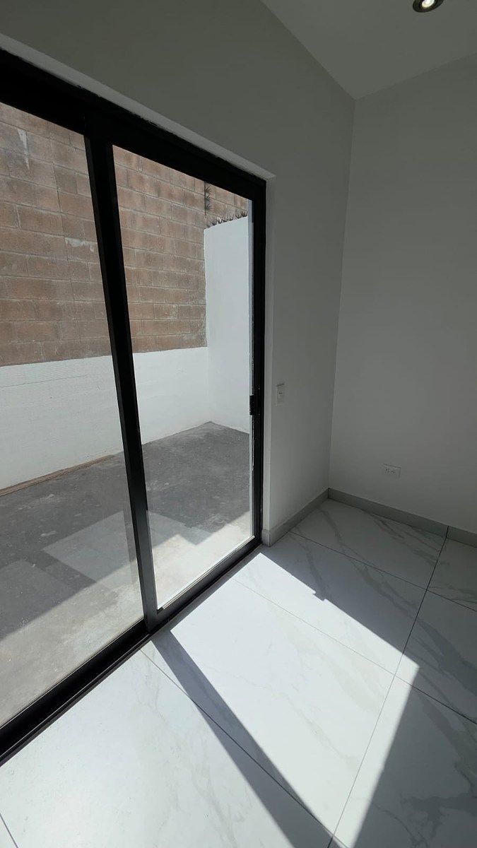 Casa en Cumbres Elite Premier, García, foto 16 de 19