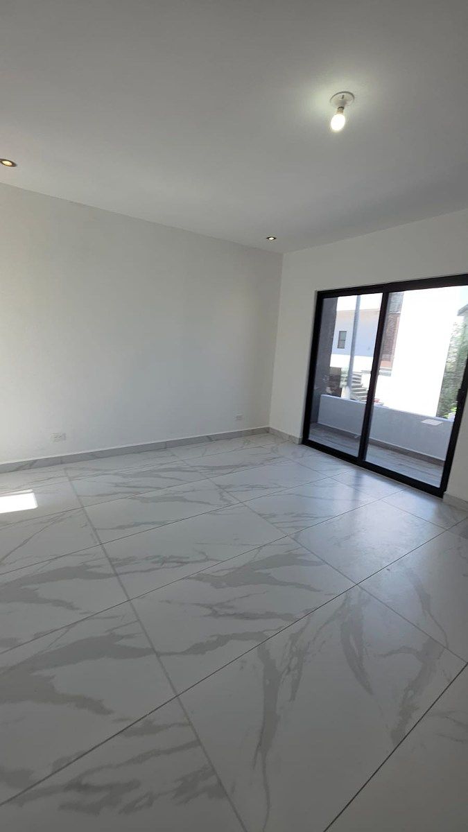 Casa en Cumbres Elite Premier, García, foto 17 de 19