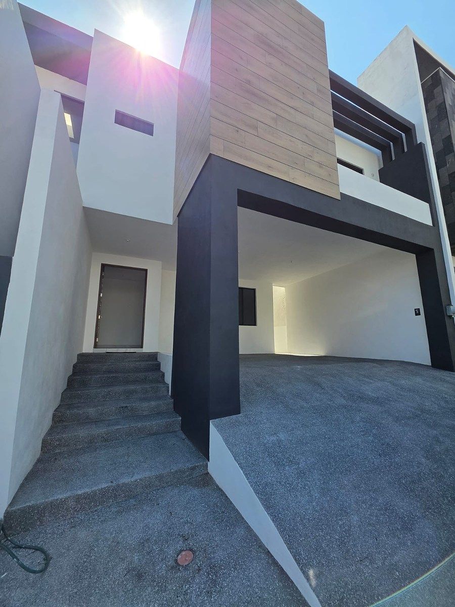 Casa en Cumbres Elite Premier, García, foto 18 de 19