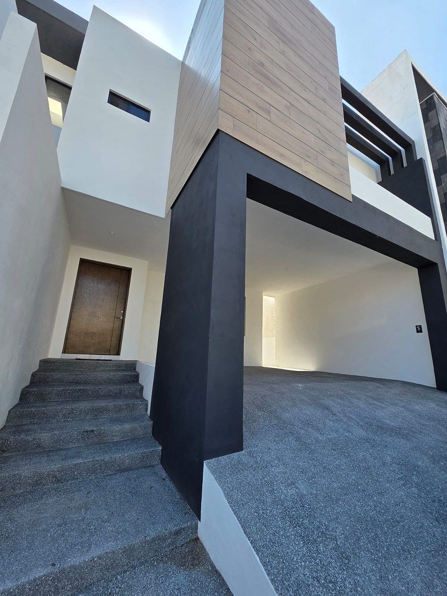 Casa en Cumbres Elite Premier, García, foto 19 de 19