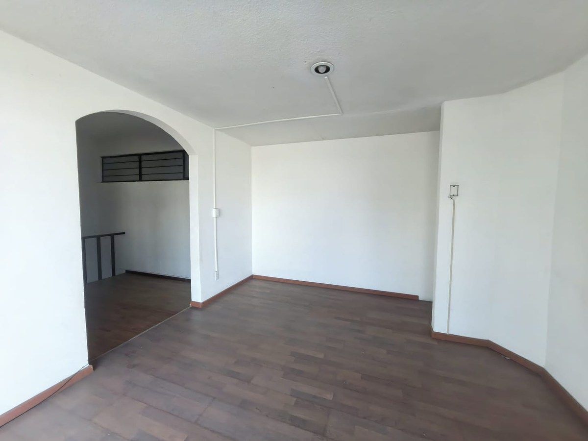Office in La Paz, Puebla, photo 4 of 13
