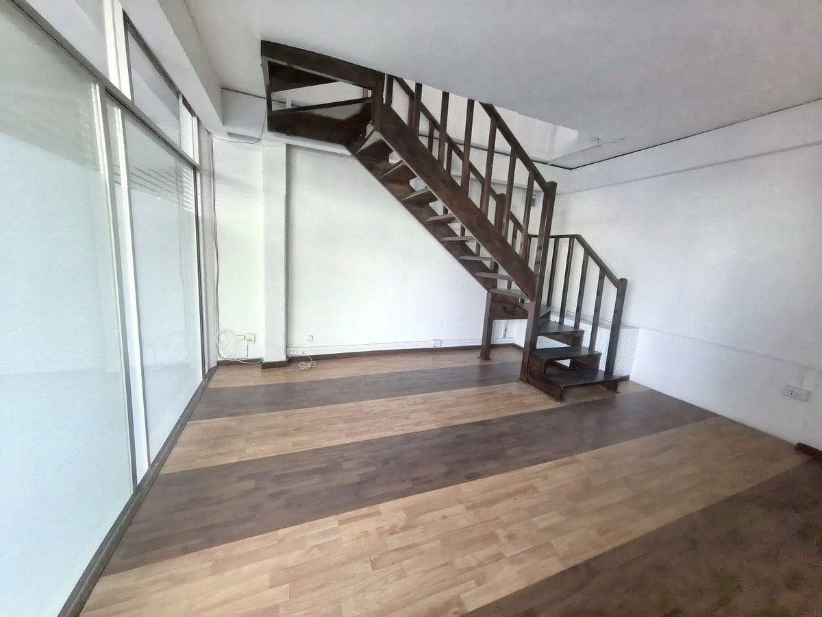 Office in La Paz, Puebla, photo 7 of 13
