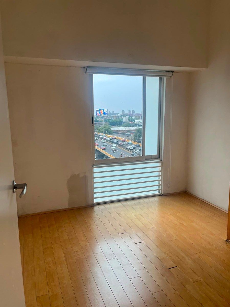 Apartamento em Ampliación Del Gas, Azcapotzalco, foto 2 de 8