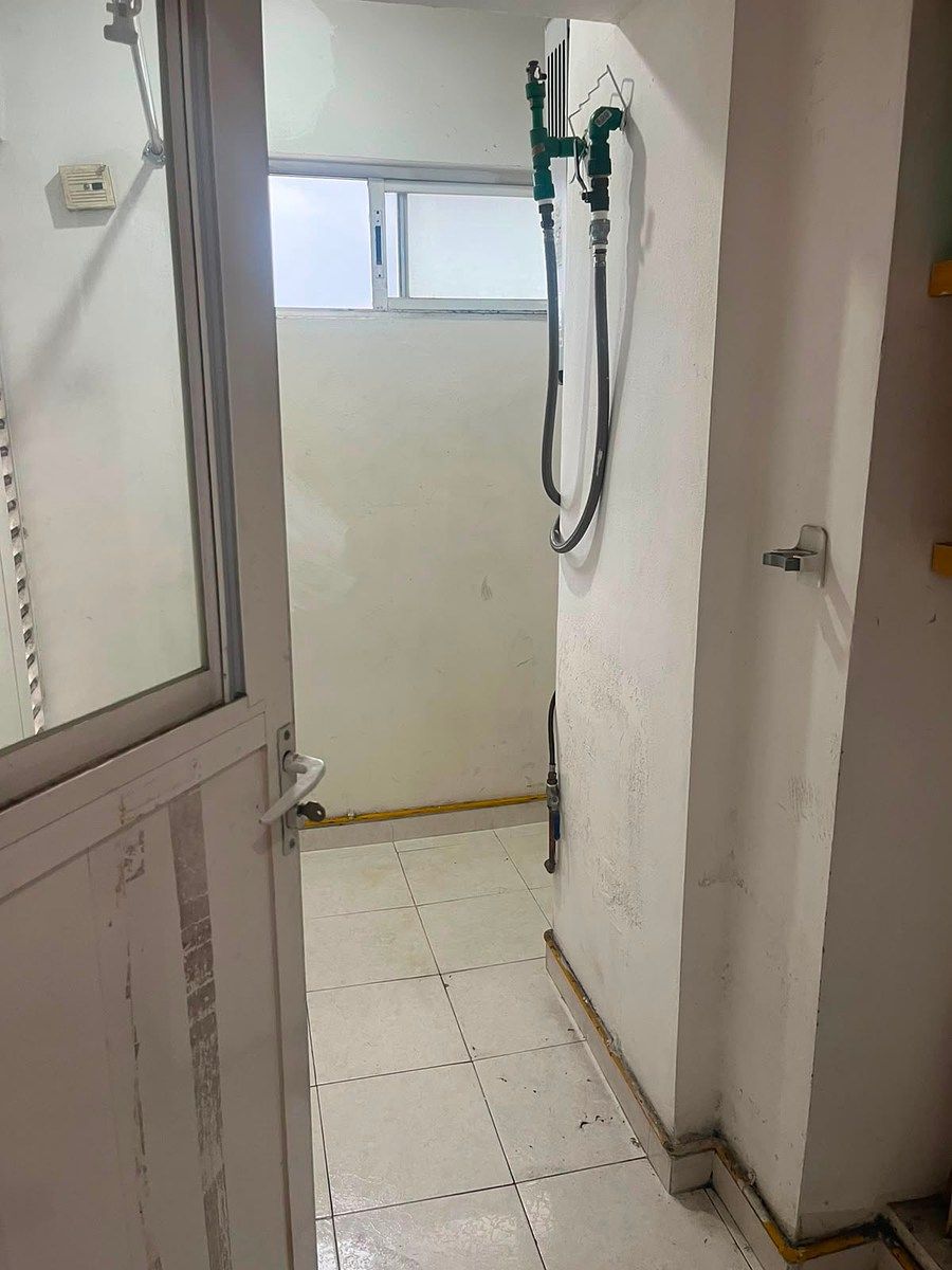 Apartamento em Ampliación Del Gas, Azcapotzalco, foto 7 de 8