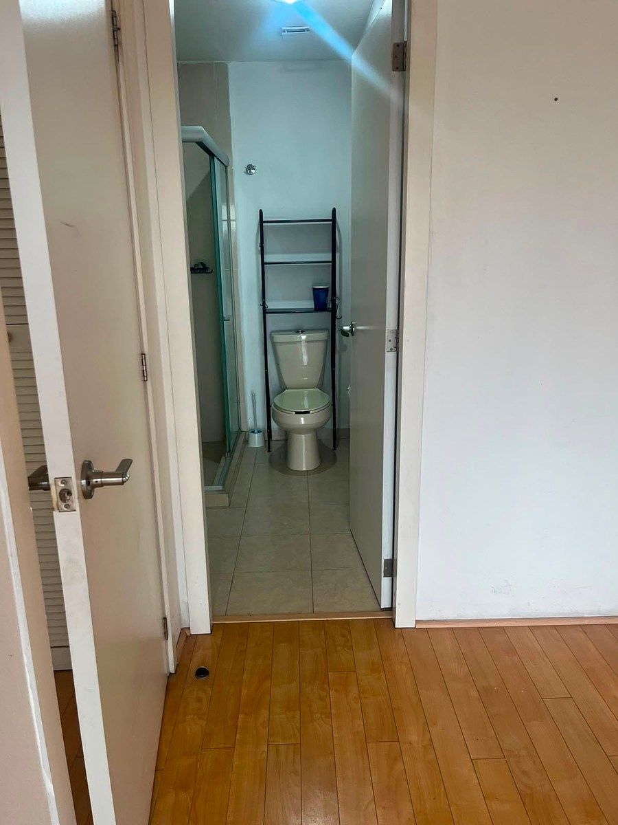Apartamento em Ampliación Del Gas, Azcapotzalco, foto 6 de 8
