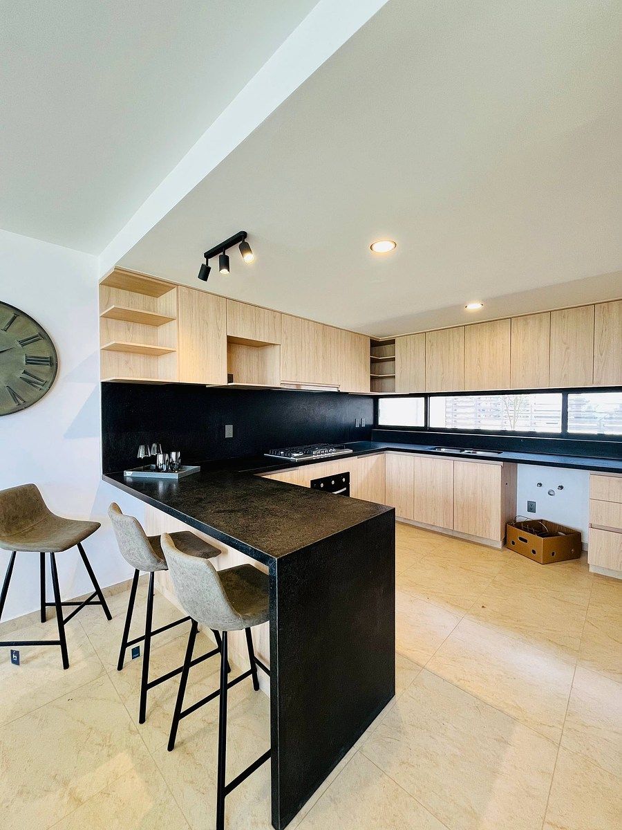 Casa em Zibatá, El Marqués, foto 7 de 23