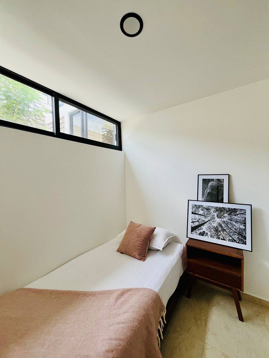 Casa em Zibatá, El Marqués, foto 9 de 23