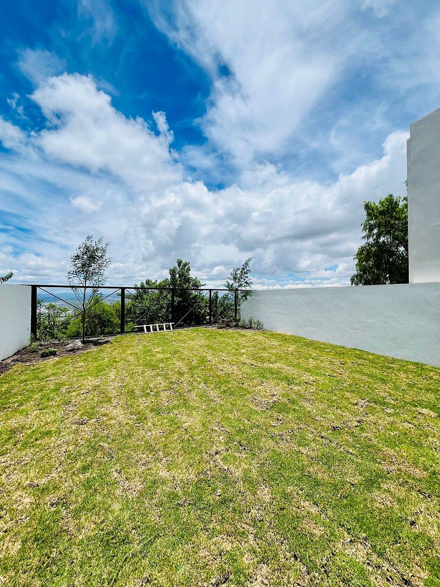 Casa em Zibatá, El Marqués, foto 12 de 23