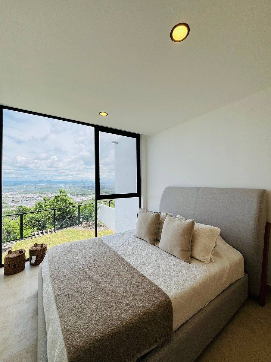 Casa em Zibatá, El Marqués, foto 17 de 23
