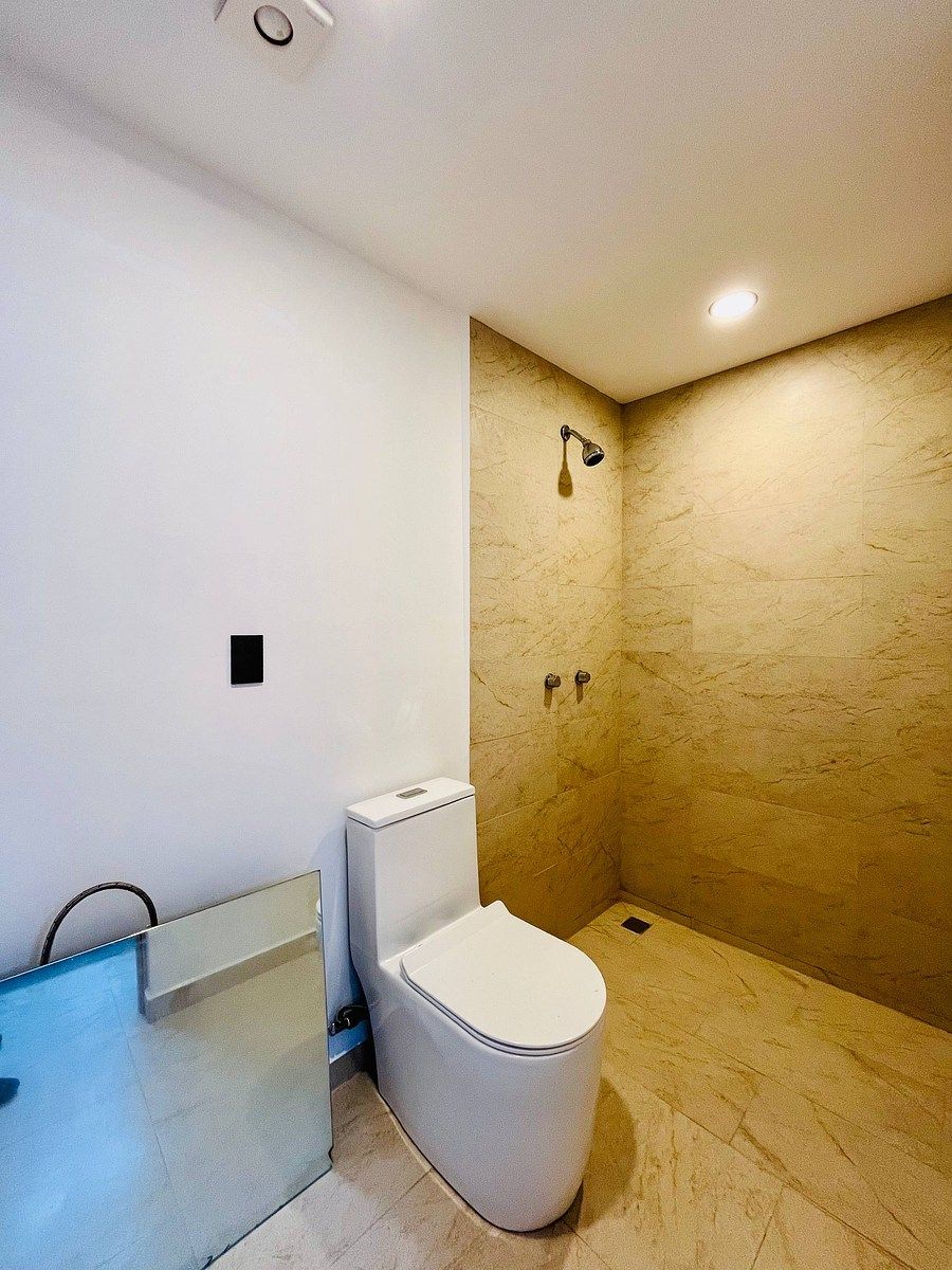 Casa em Zibatá, El Marqués, foto 23 de 23